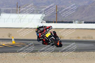 media/Mar-09-2025-TrackXperience (Sun) [[4c2000c718]]/3-Level 2/Session 2 (Turn 15)/